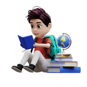 Every batch is capped at 10 learners — for personal attention & better retention