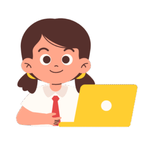Live classes on Microsoft Teams — real mentors, real interaction