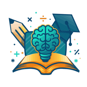 Growth Mindset + Creative Thinking