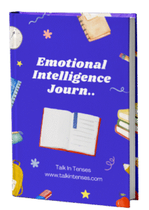 Emotional Intelligence Journ..
