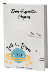 Exam Preparation <br>Program